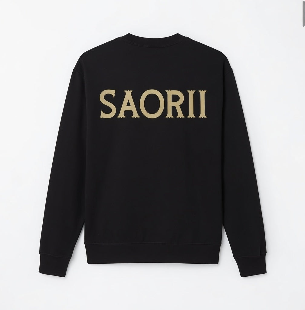 Template92 Duplicate