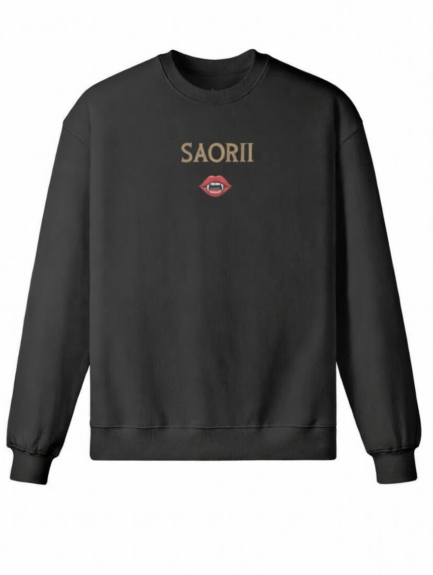 Template92 Duplicate