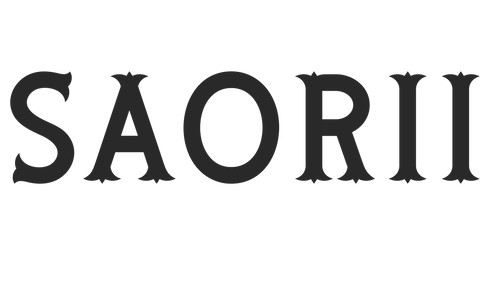 SAORII