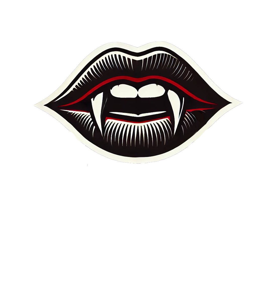 MaisonSaorii official 